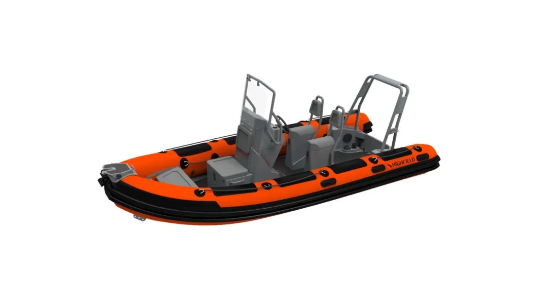 PA500-OR.1