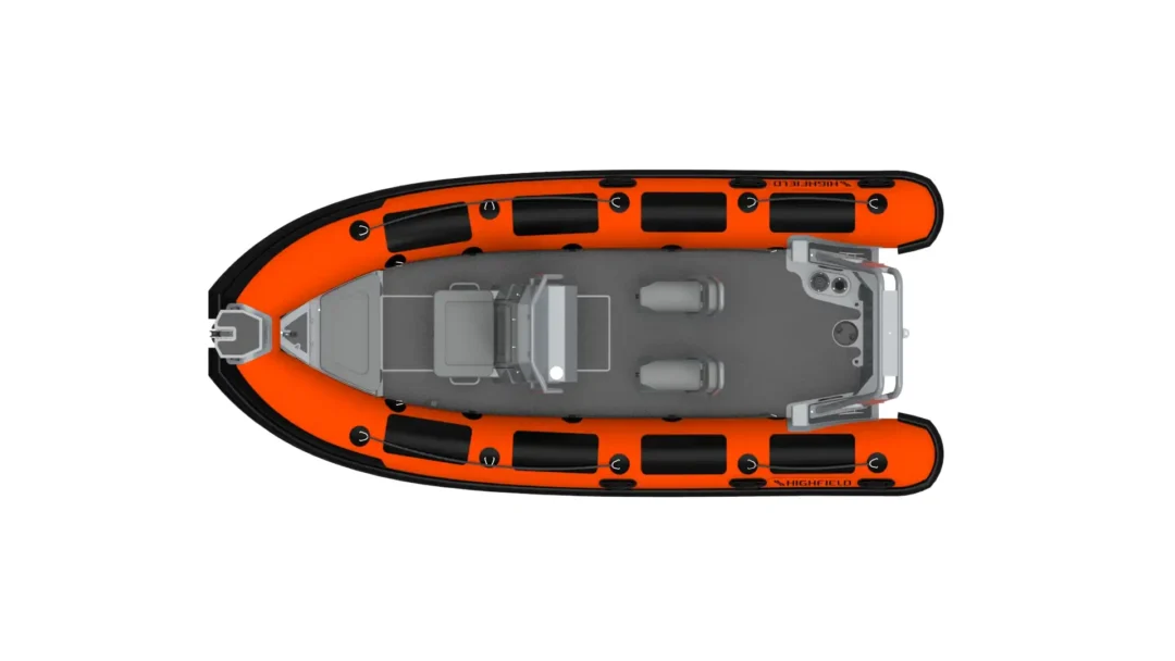PA500-OR.2