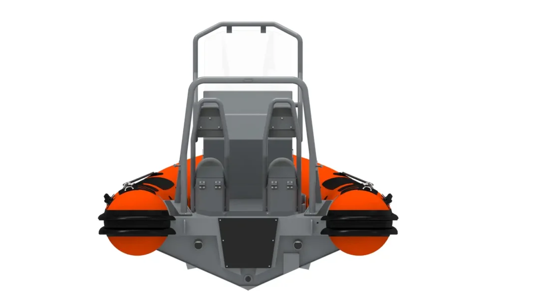 PA500-OR.3