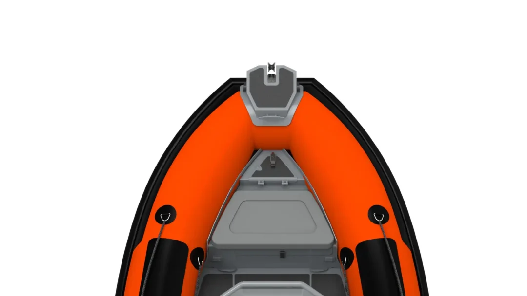 PA500-OR.4