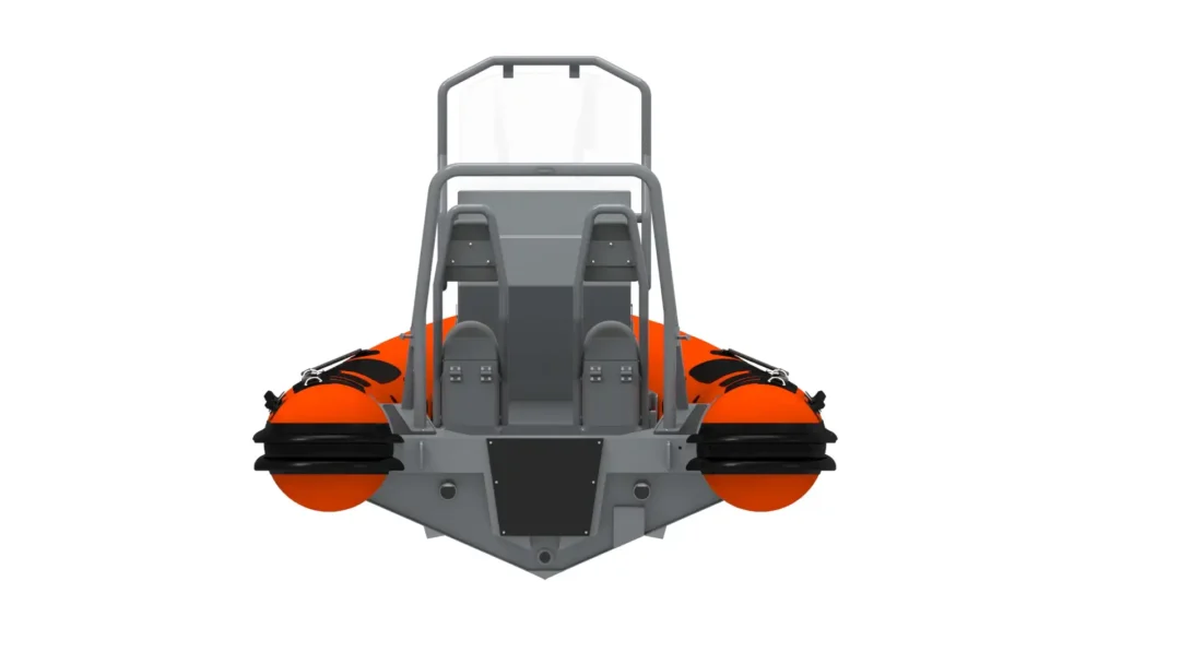 PA500-OR.6
