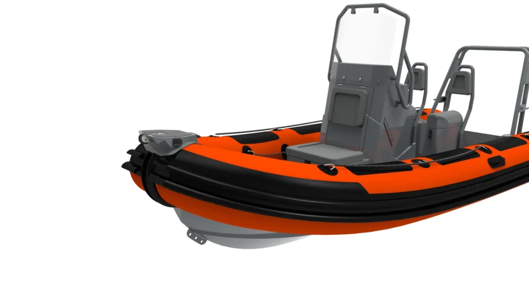 PA500-OR.7
