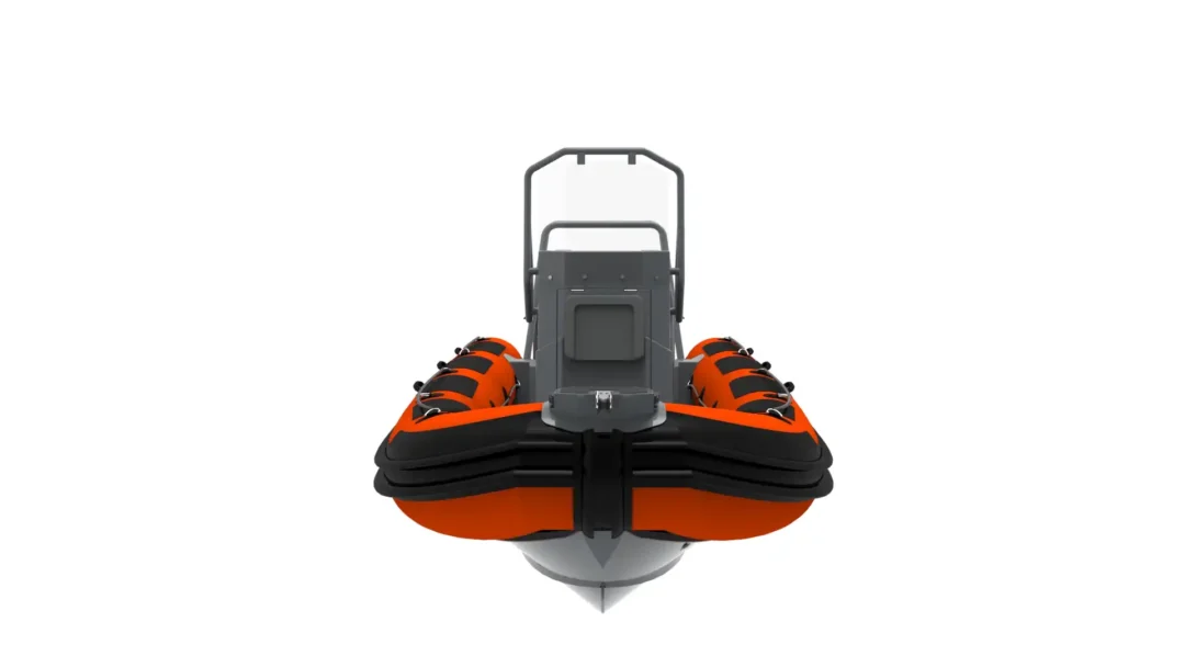 PA500-OR.8