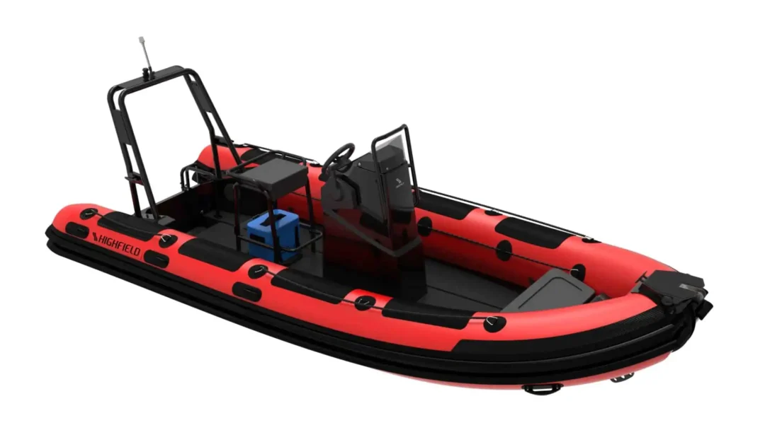 PA500OB-RED-scaled