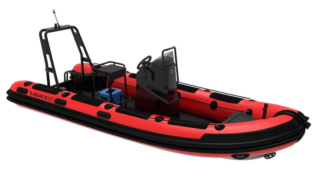 PA500ON-R-B-B