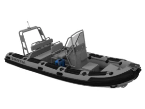 PA540-DG-G-DG-scaled