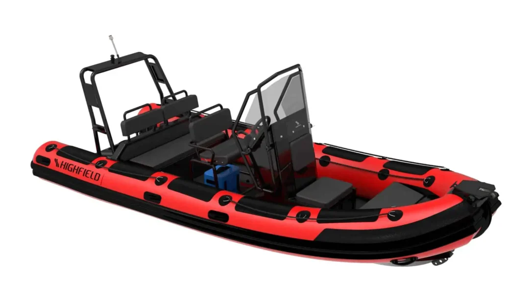 PA540-R-B-B-scaled