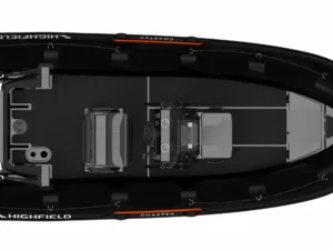 PA540CS-B-B-B-2-scaled-e1731498833517