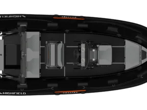 PA540CS-B-B-DB-2-scaled