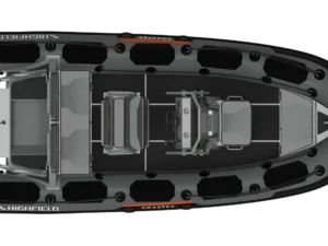 PA540CS-DG-G-DB2-scaled