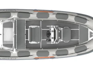 PA540CS-LG-W-DG-2-scaled
