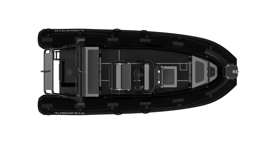 PA540SB03B-B-B1-2025-10-29-scaled