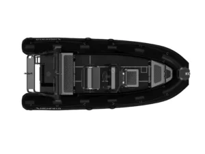 PA540SB03B-B-B1-2025-10-29-scaled