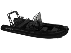 PA540SB03B-B-B2-2025-10-29-scaled