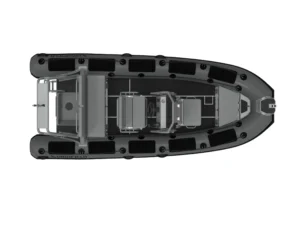 PA540SB03DG-G-DG1-2025-10-29-scaled