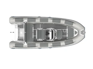 PA540SB03LG-W-DG1-2025-10-29-scaled