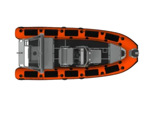 PA540SB03O-G-DG1-2025-10-29-scaled