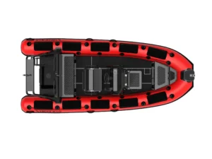 PA540SB03R-B-B1-2025-10-29-scaled