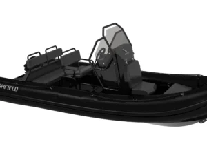 PA540SNB-B-B-1-scaled