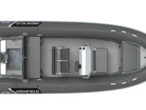 PA600-Vertical-View-1