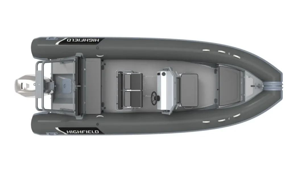 PA600-Vertical-View