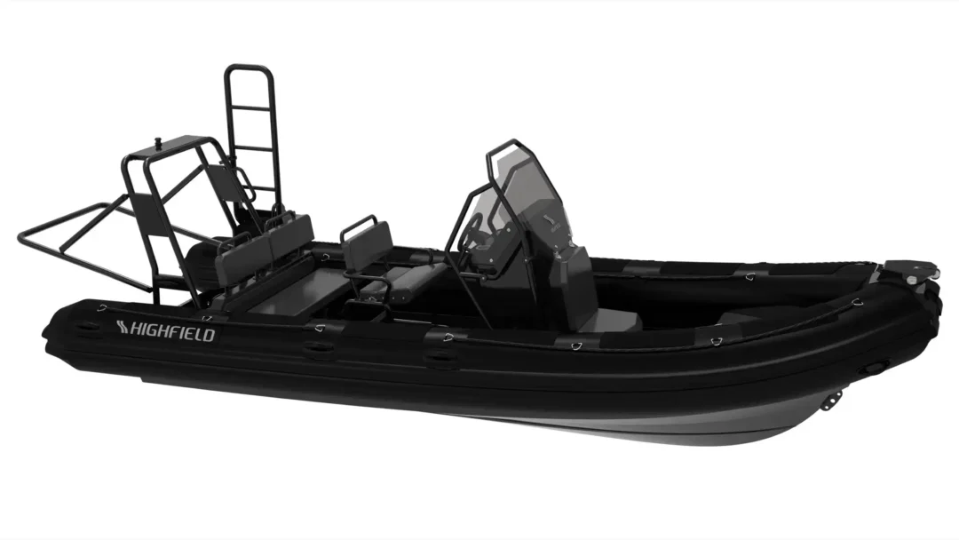 PA600SBB-B-B