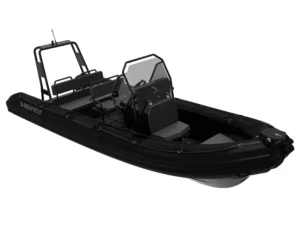 PA600SBFS900BL-scaled