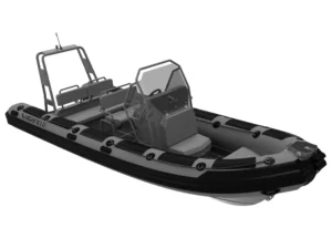 PA600SBFS900DG-scaled