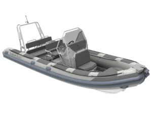 PA600SBFS900LG-scaled