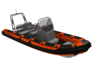 PA600SBFS900ORG-scaled