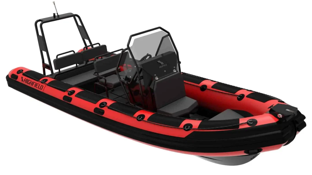 PA600SBFS900RED-scaled