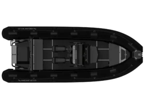 PA600SBJK250B-B-Btop-view