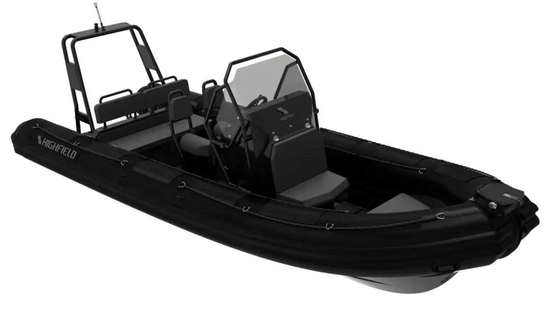 PA600SBJK250BL-scaled