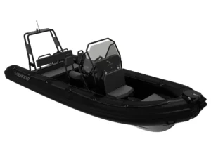 PA600SBJK250BL-scaled