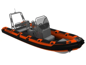 PA600SBJK250ORG-scaled