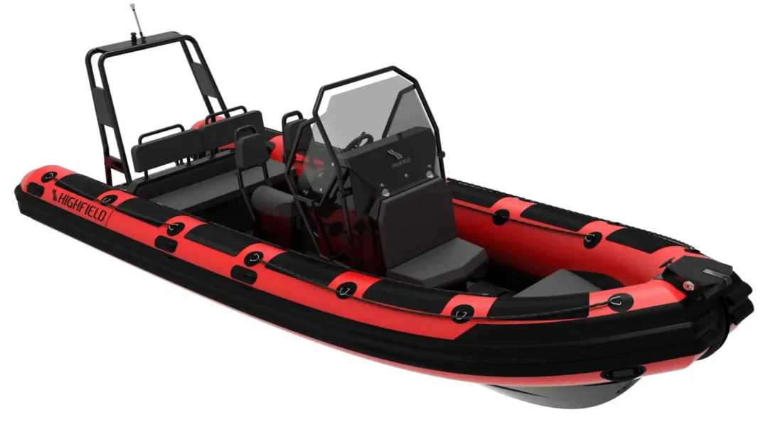 PA600SBJK250RED-scaled