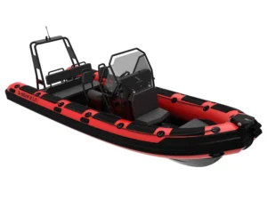 PA600SBJK250RED-scaled