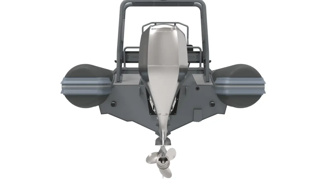 PA600ST.1
