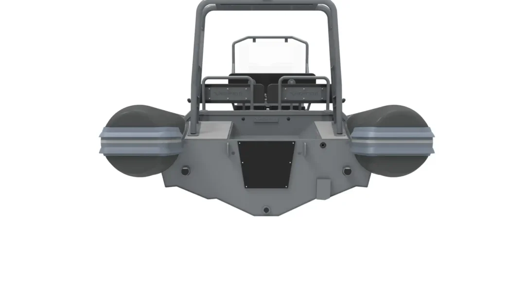 PA600ST.2