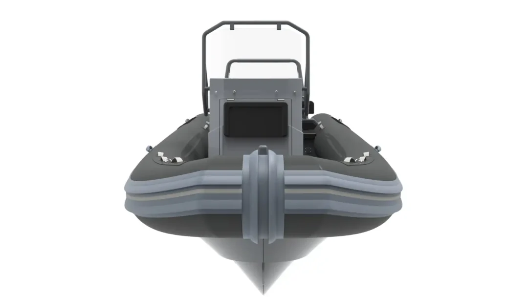 PA600ST.6