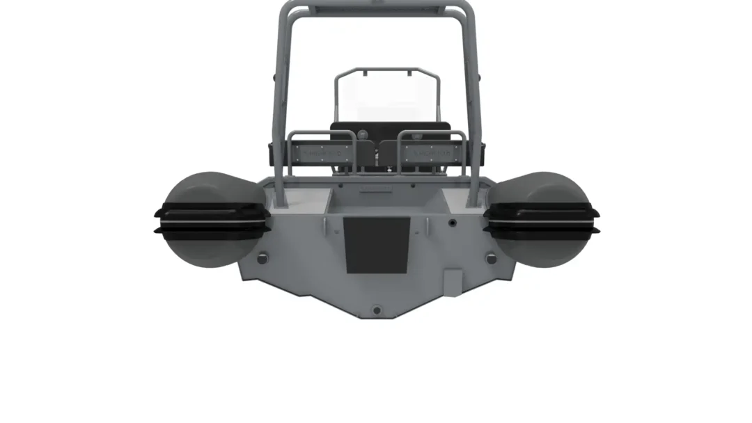 PA660HDDGG.2