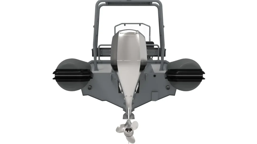 PA660HD（DGG）.1
