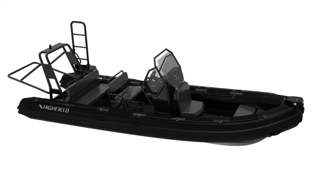 PA660SBB-B-B