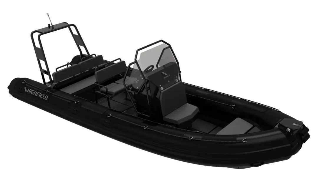 PA660SBFS900BL-scaled