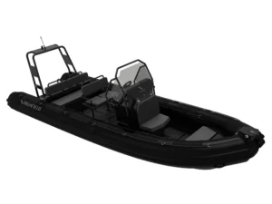 PA660SBFS900BL-scaled