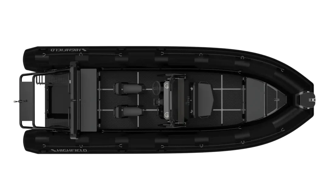 PA660SBJK250B-B-Btop-view