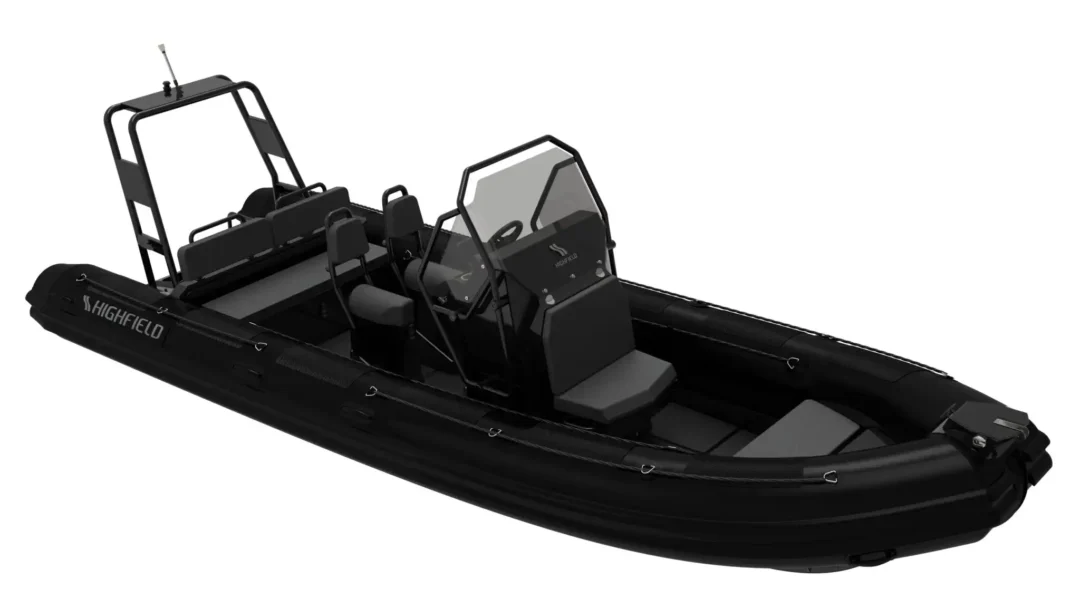 PA660SBJK250BL-scaled