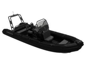 PA660SBJK250BL-scaled