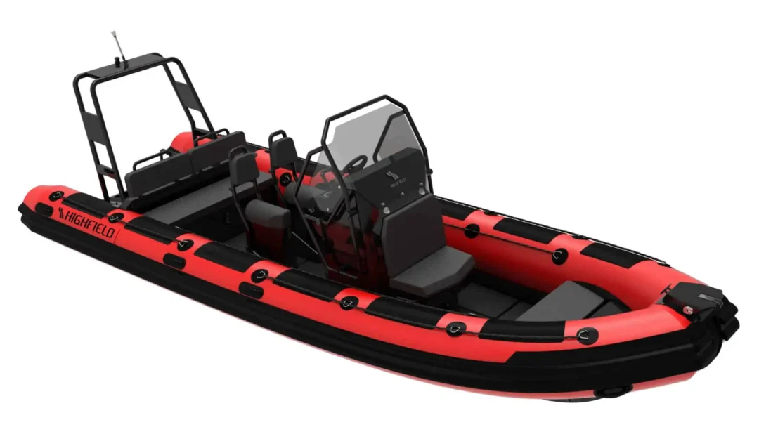 PA660SBJK250RED-scaled