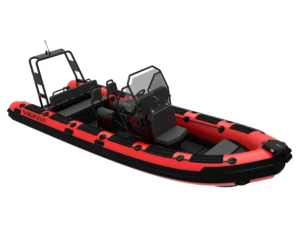 PA660SBJK250RED-scaled